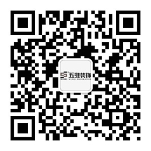 凯时K66·(中国区)官方网站_项目293