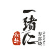 凯时K66·(中国区)官方网站_项目8301