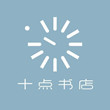 凯时K66·(中国区)官方网站_项目9626