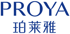 俄罗斯·专享会护肤品